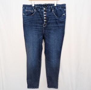 Good American Good Legs Jeans